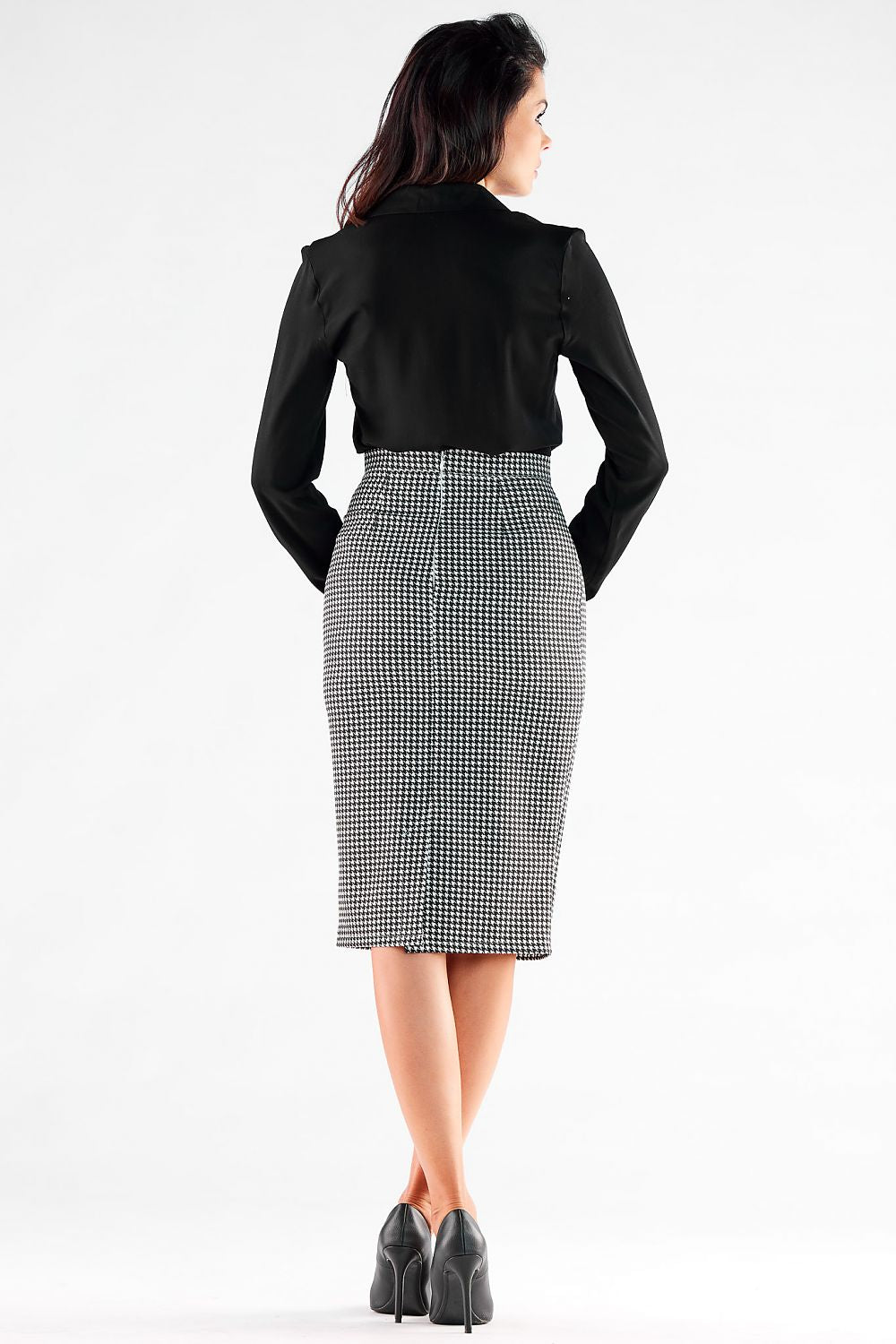 rok model 173901 awama