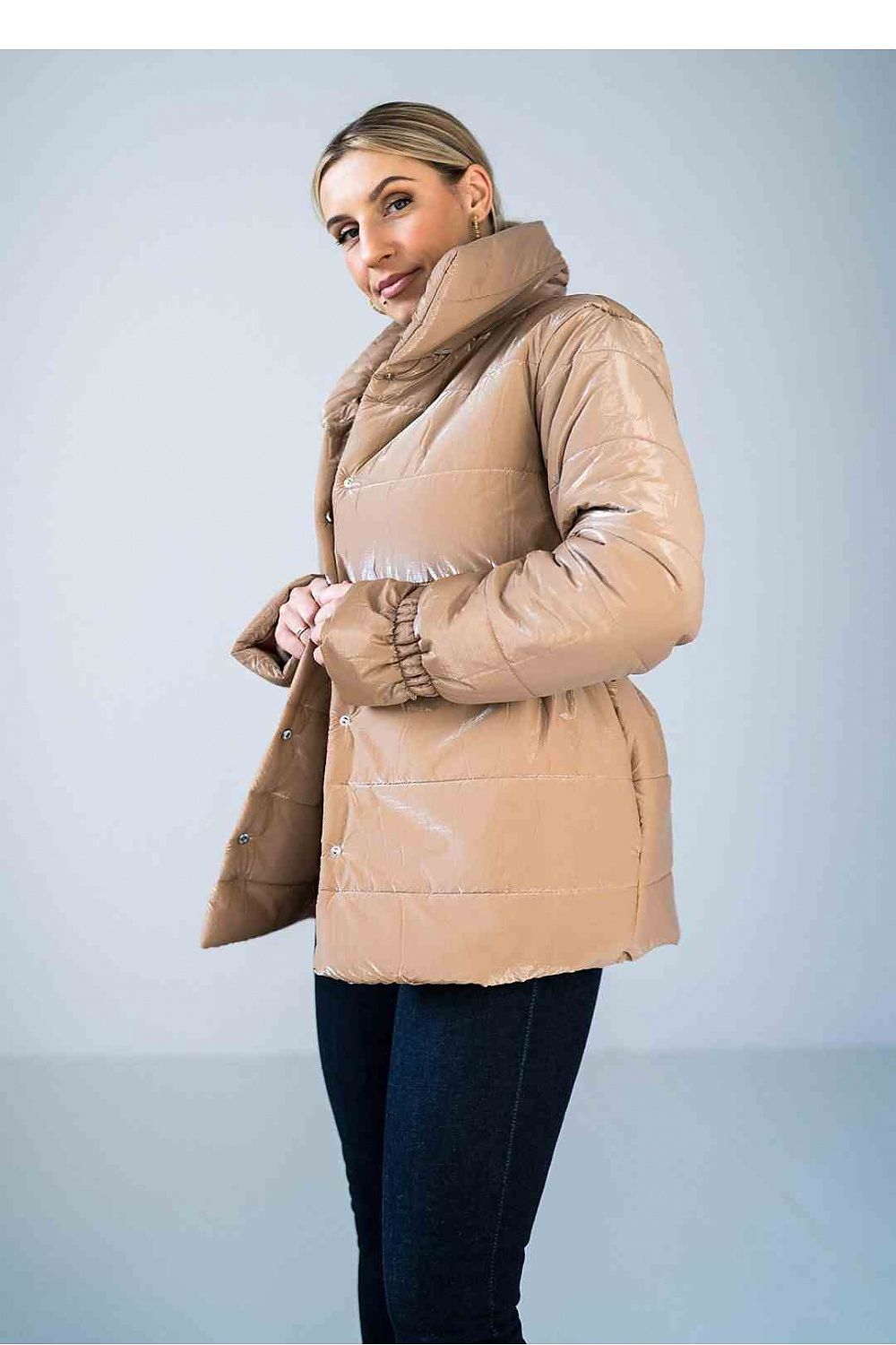 jasje model 174069 Figl
