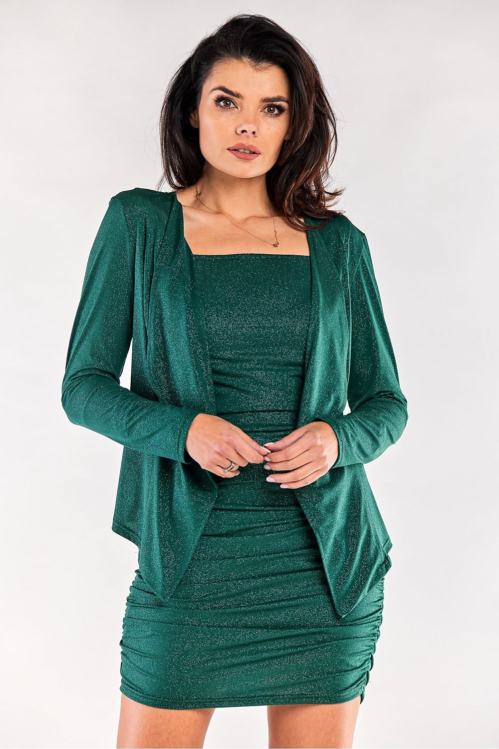 jasje model 174361 awama