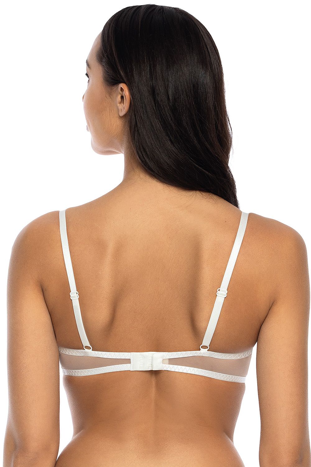 Push-up model 174539 Mat