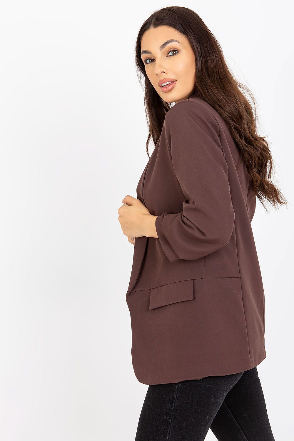 jasje model 175457 Och Bella