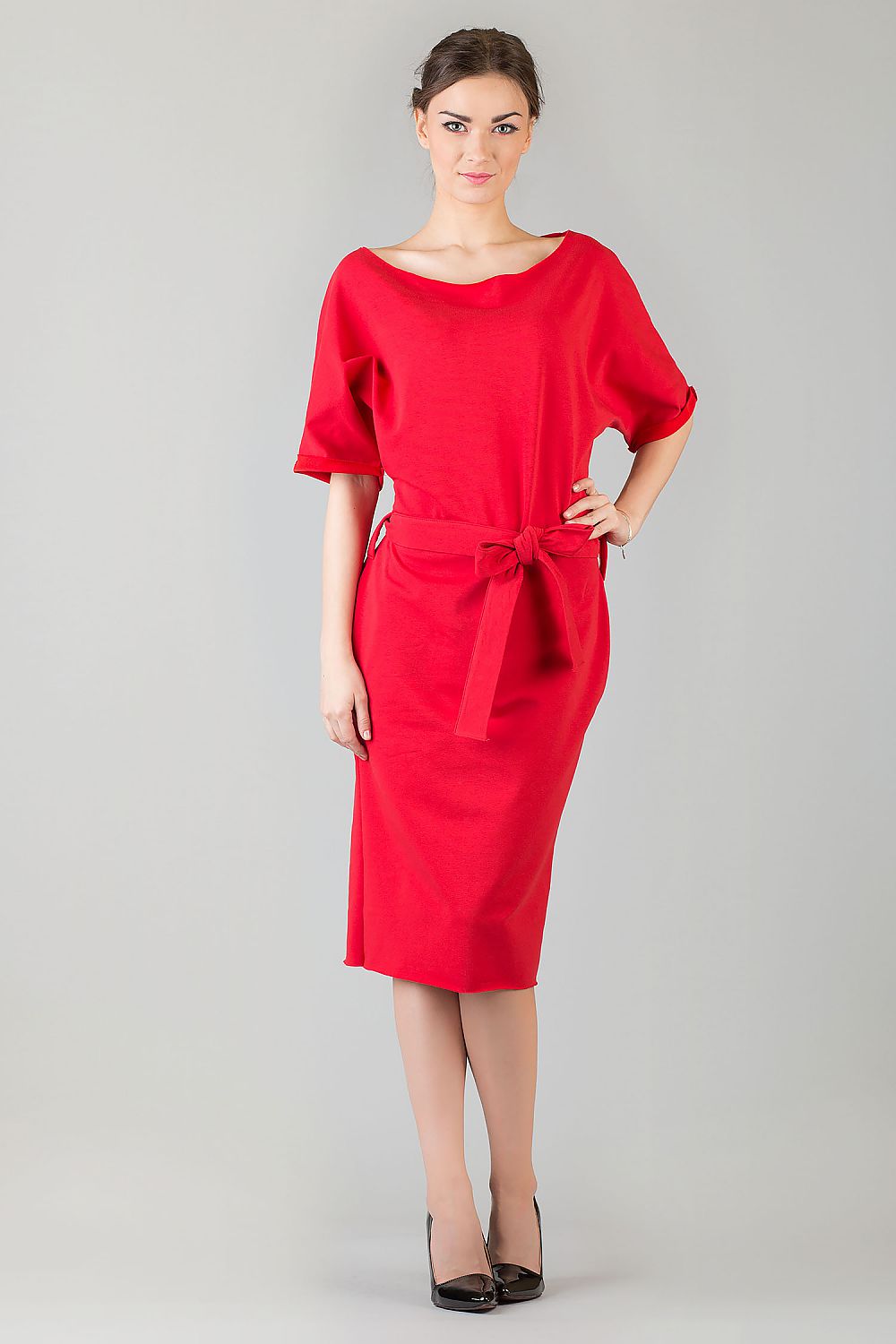 Dagjurk model 42696 Tessita