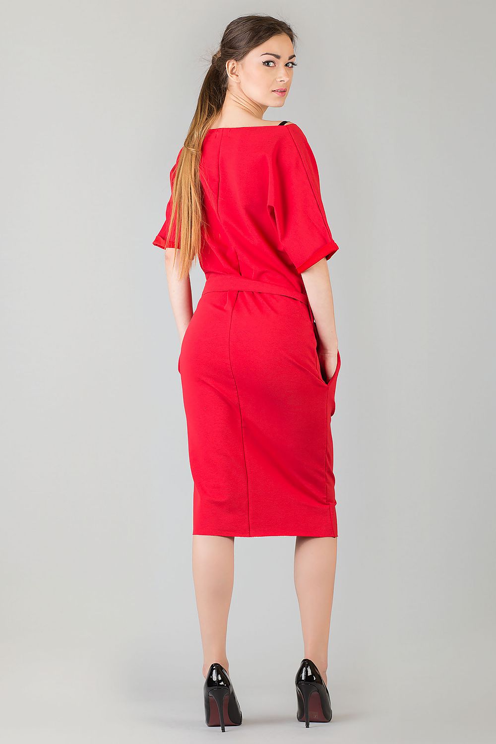 Dagjurk model 42696 Tessita