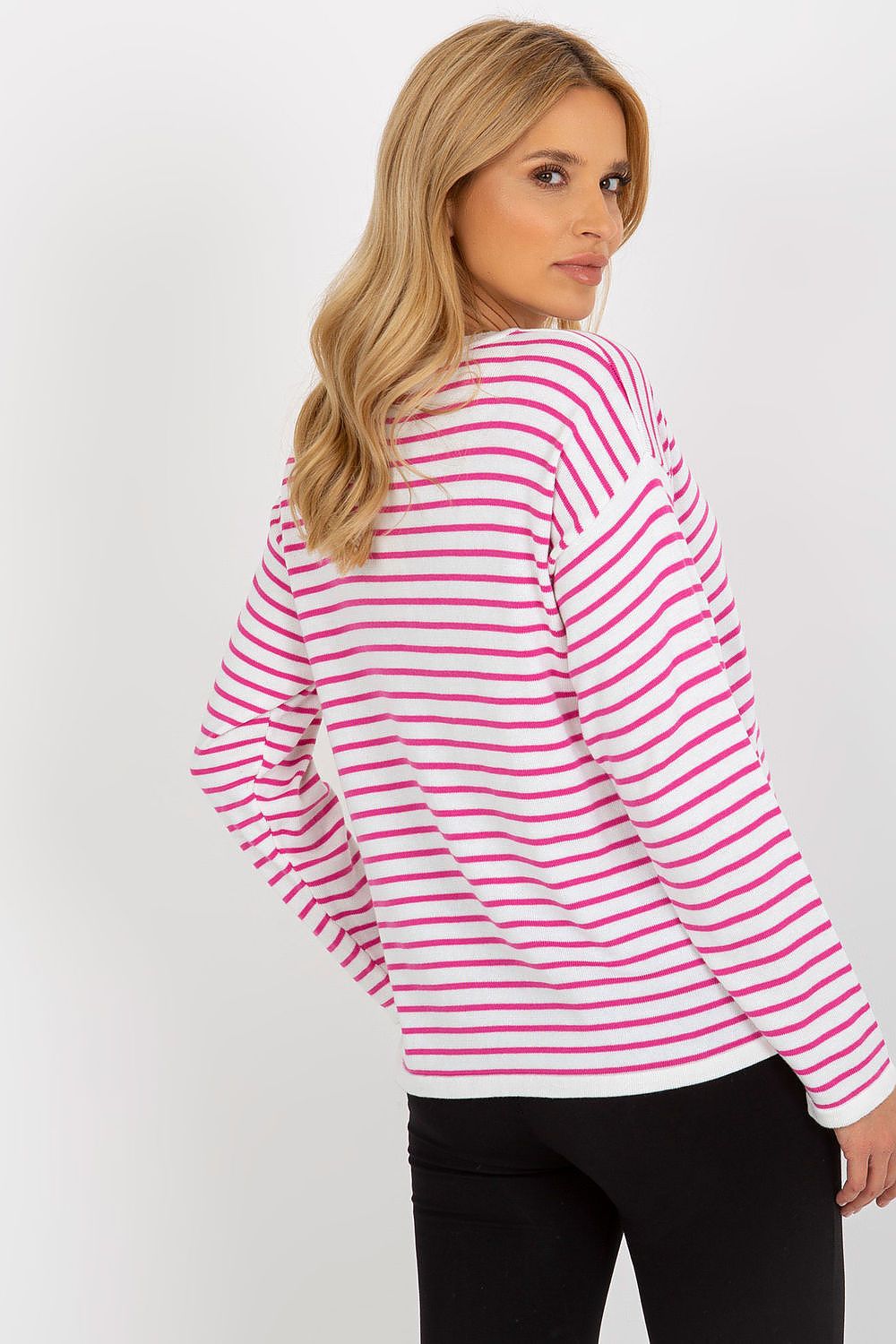 trui model 175751 Rue Paris