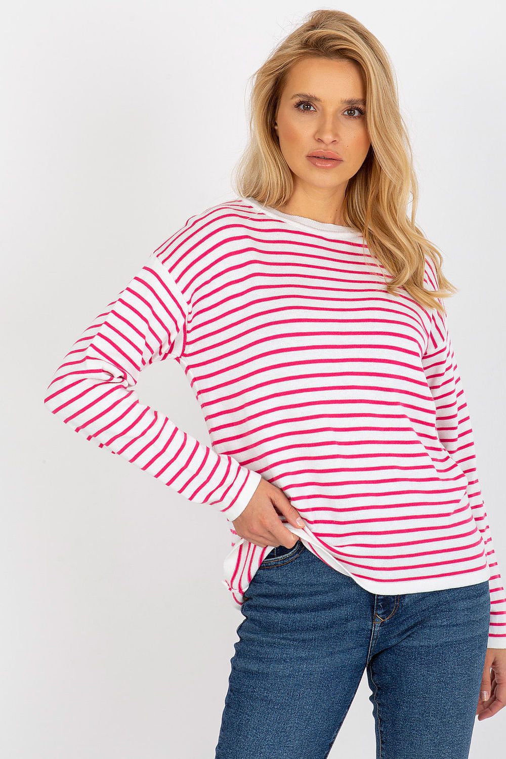 trui model 175753 Rue Paris