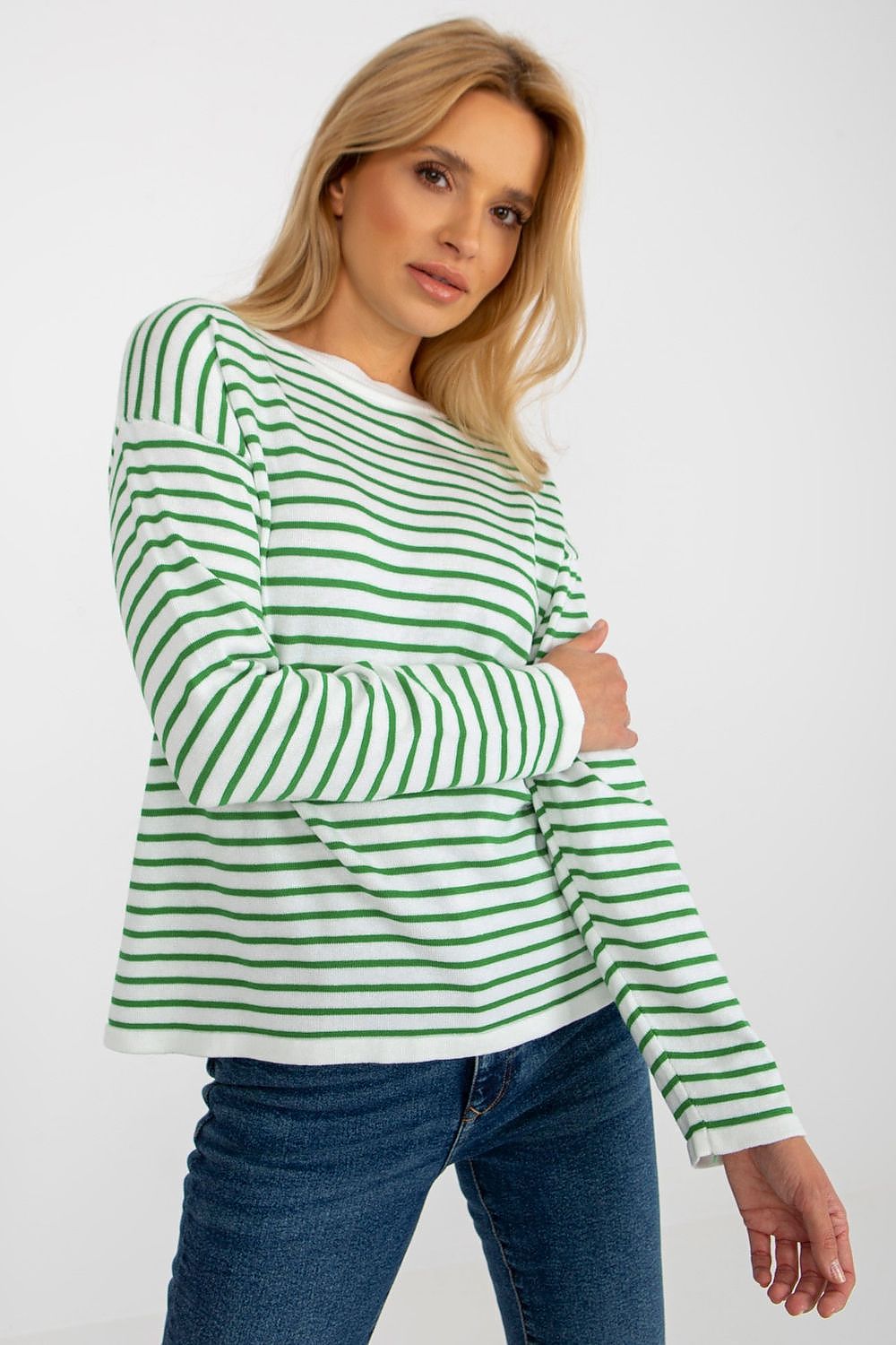 trui model 175755 Rue Paris