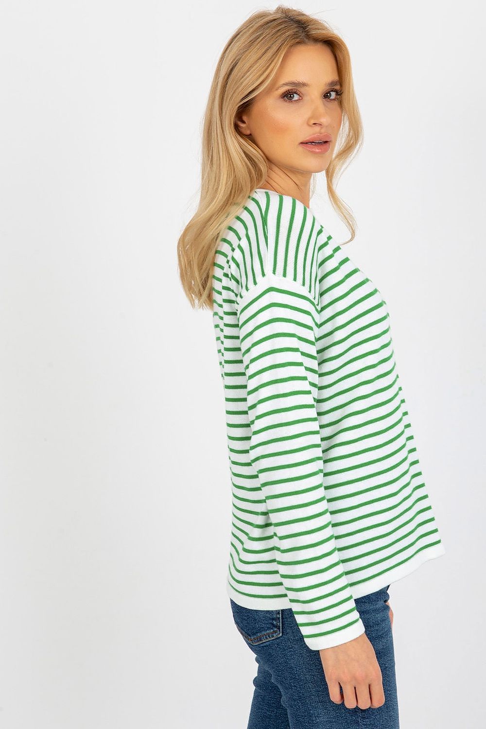 trui model 175755 Rue Paris