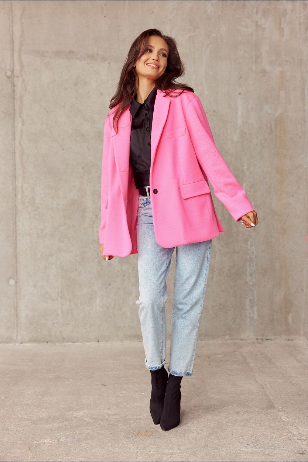 jasje model 176485 Roco Fashion