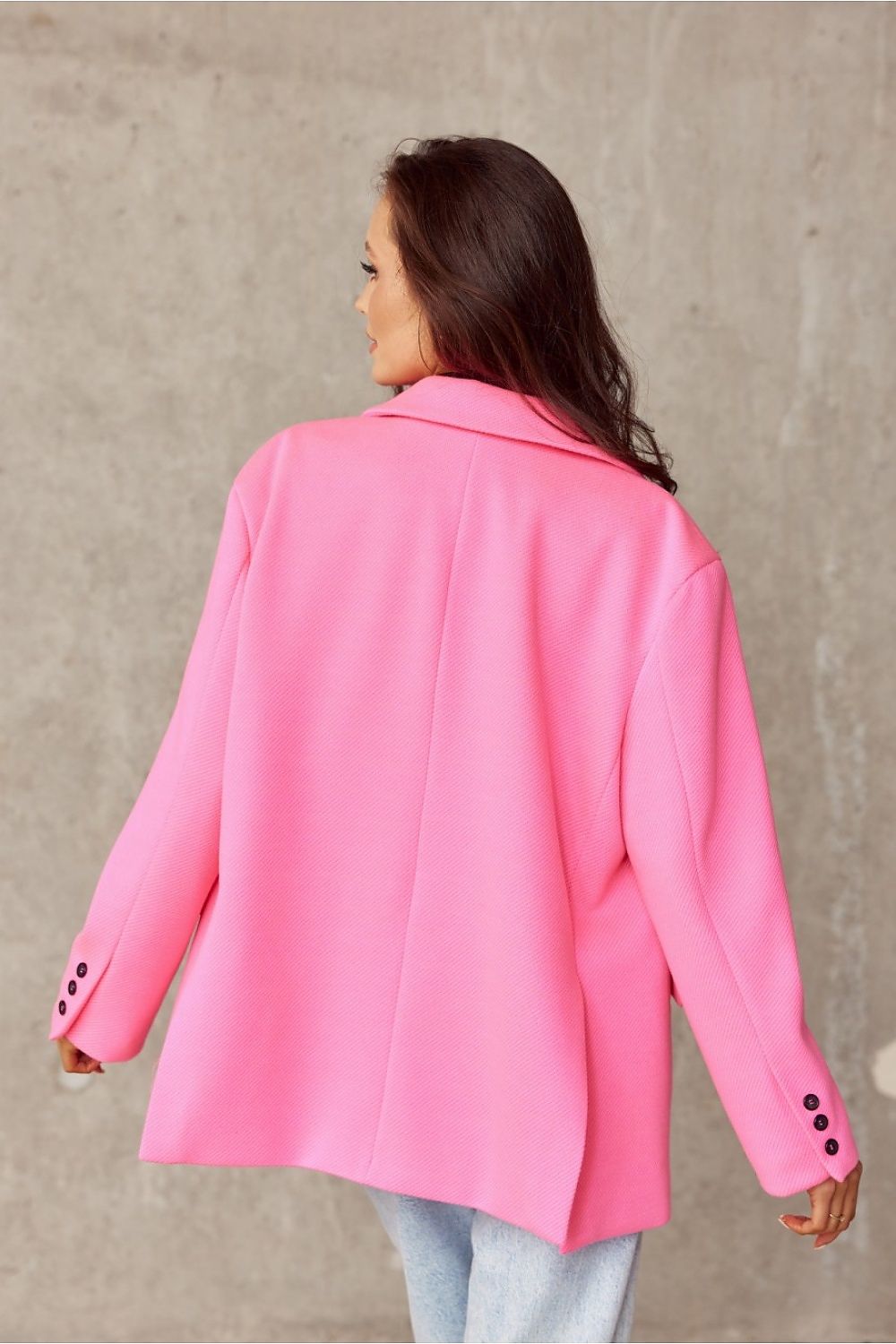jasje model 176485 Roco Fashion