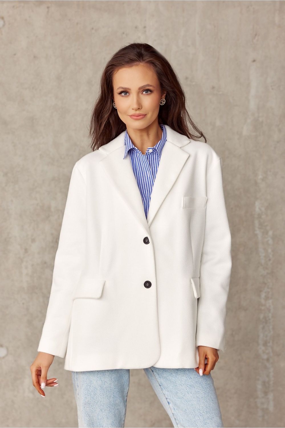 jasje model 176695 Roco Fashion