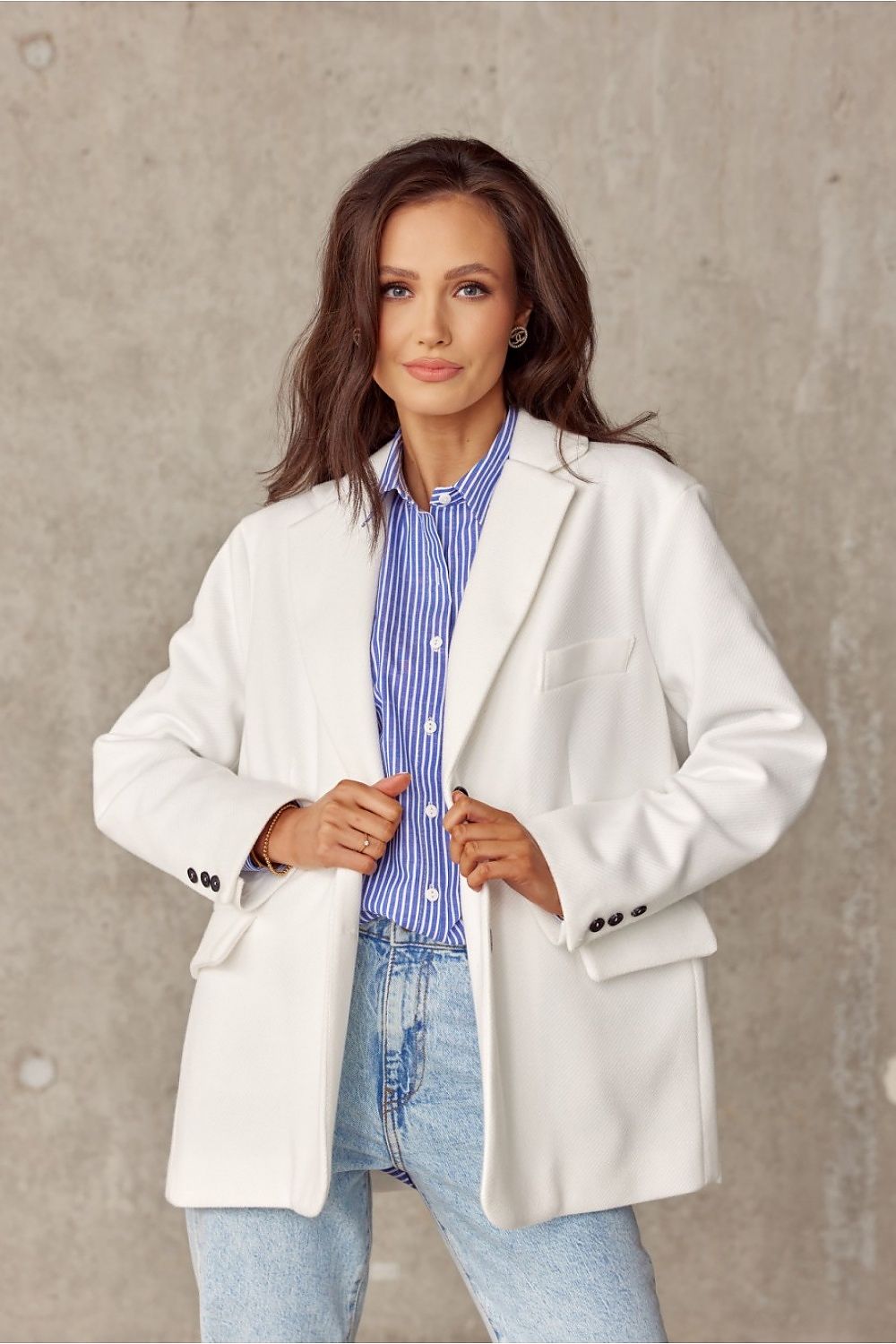 jasje model 176695 Roco Fashion