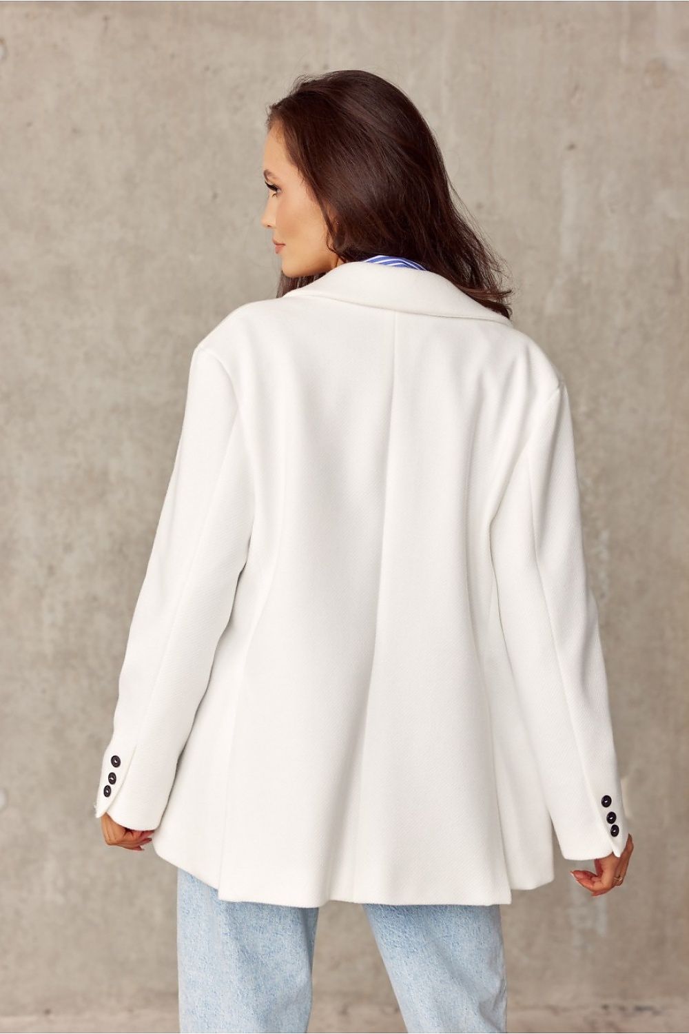 jasje model 176695 Roco Fashion