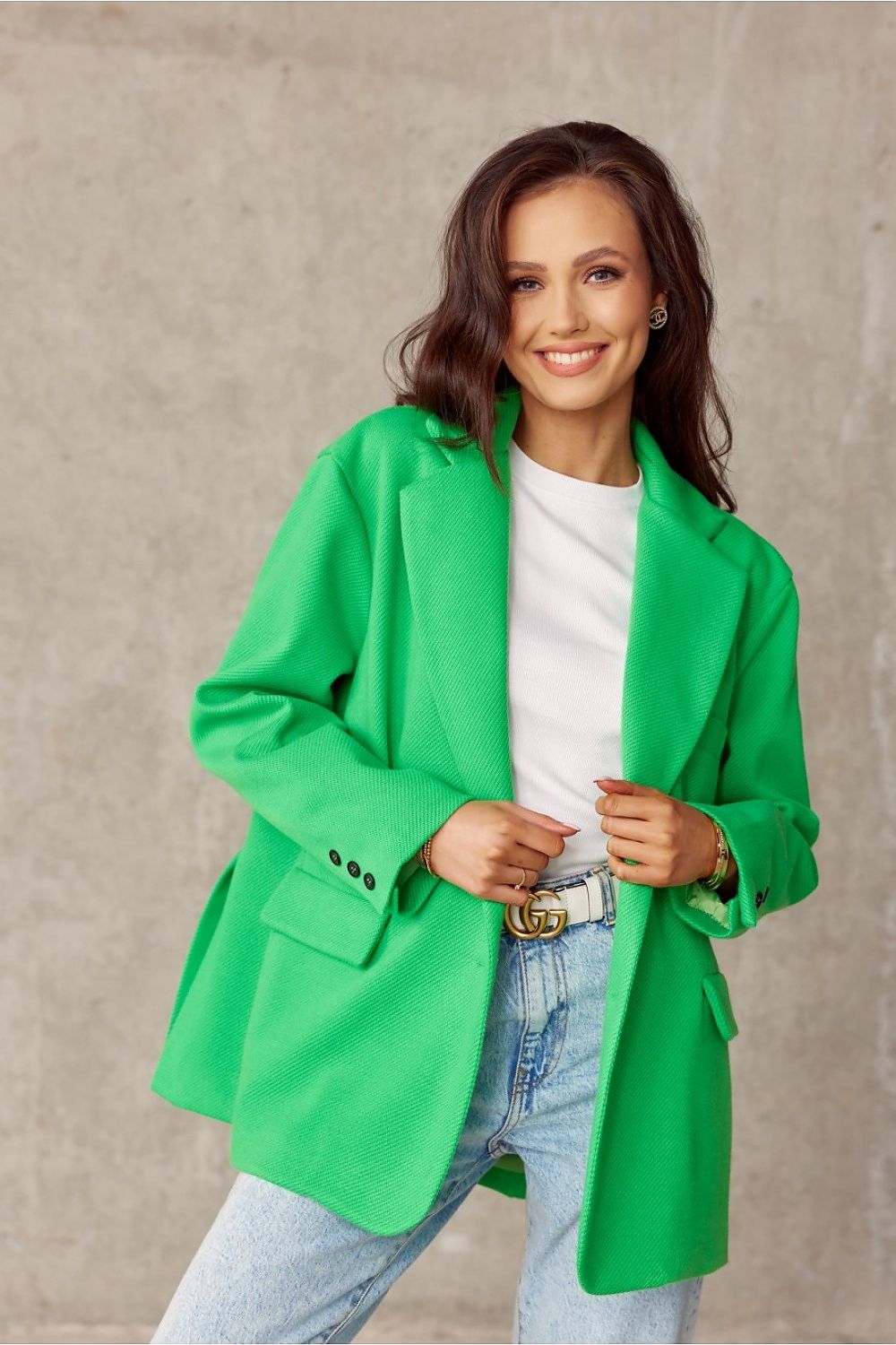 jasje model 176696 Roco Fashion