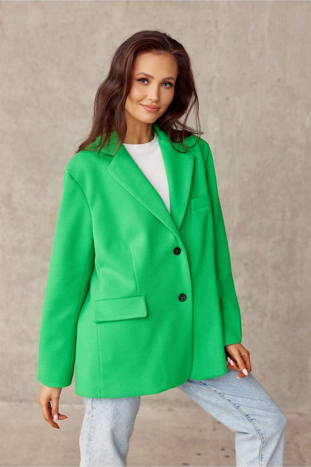 jasje model 176696 Roco Fashion