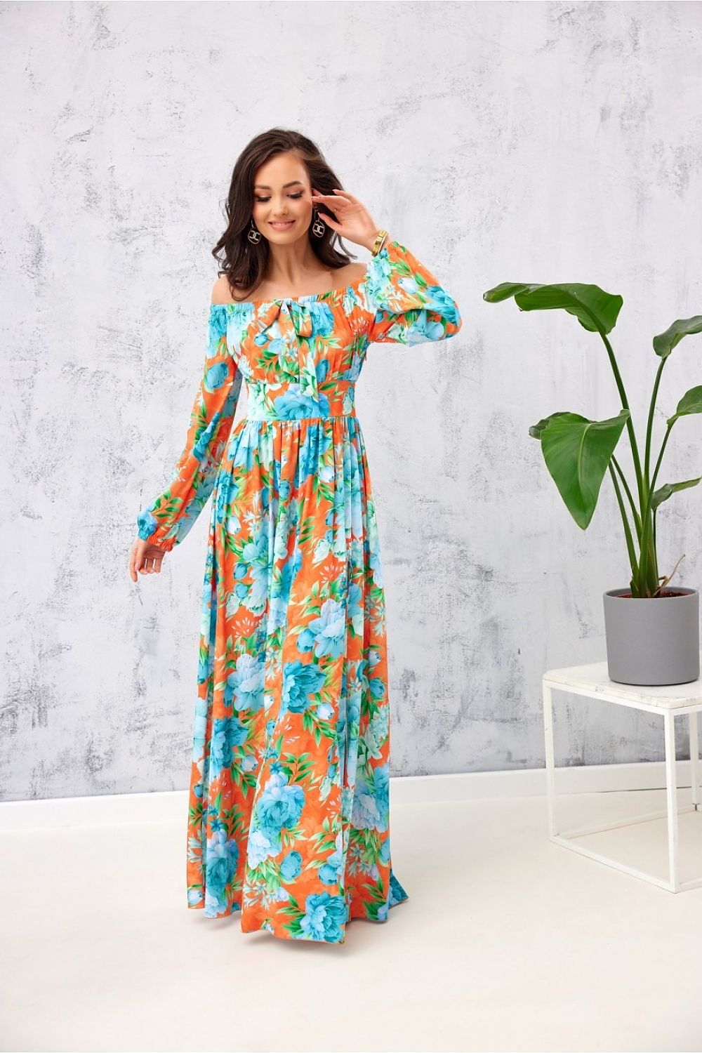 Dagjurk model 176911 Roco Fashion