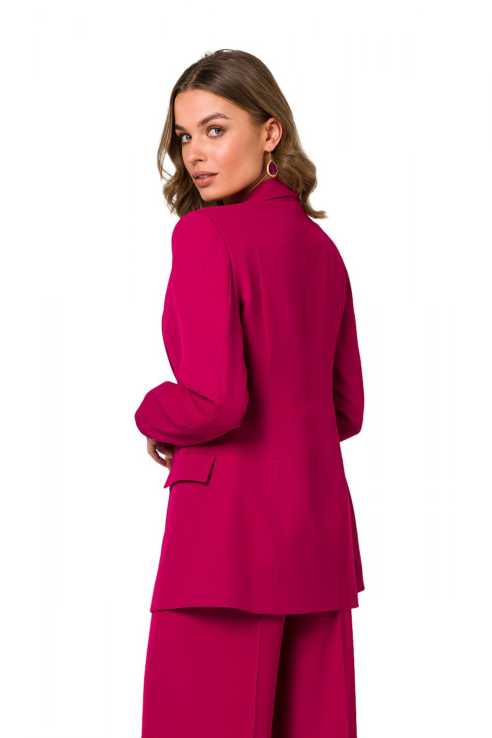 jasje model 177228 Stylove