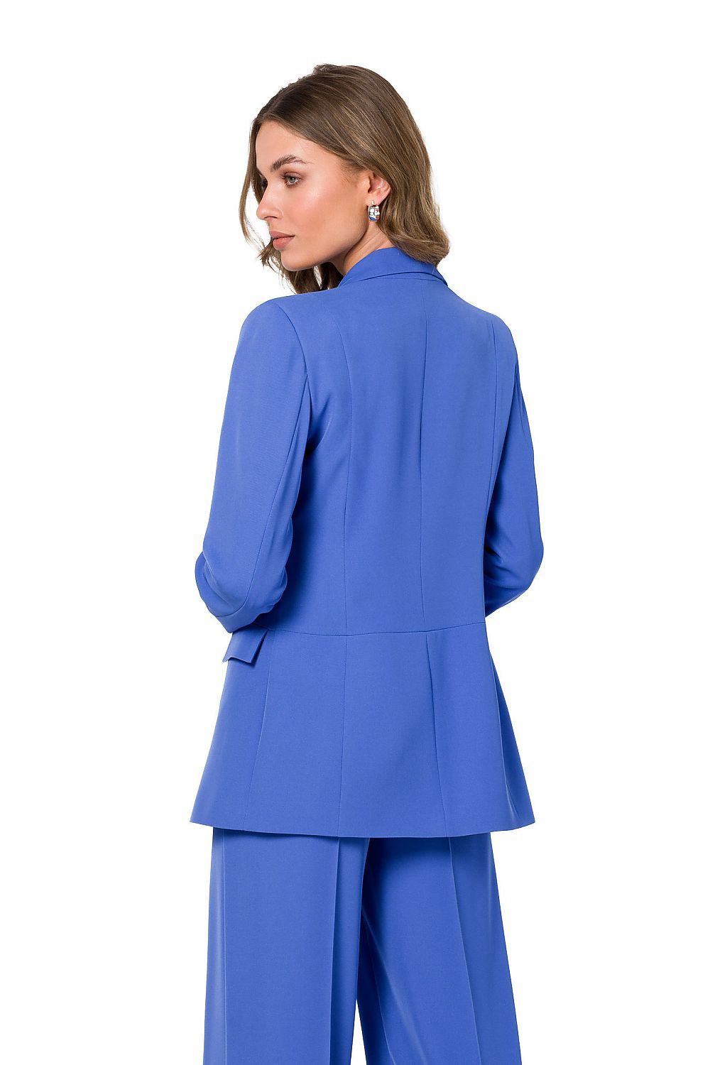 jasje model 177229 Stylove