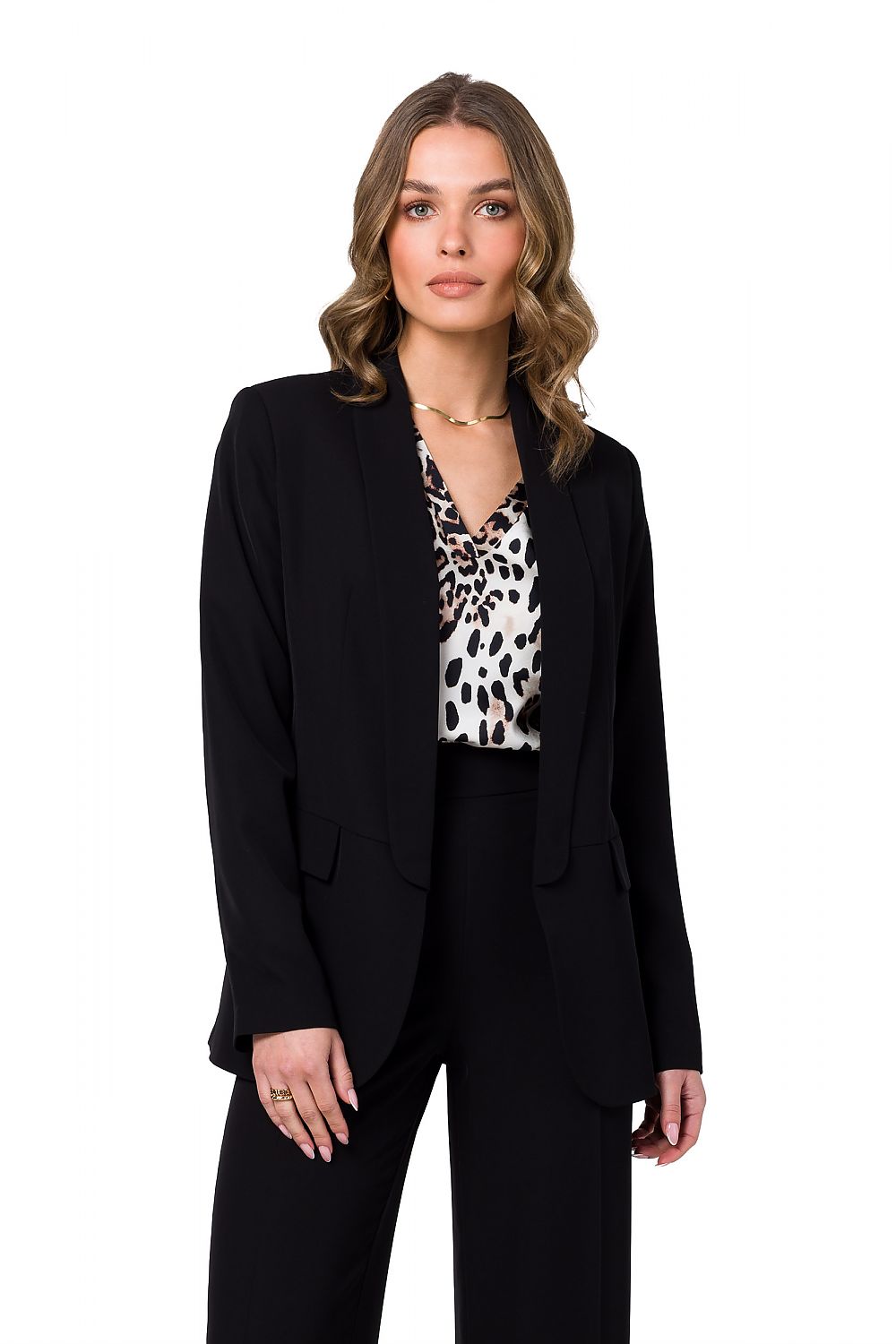jasje model 177230 Stylove