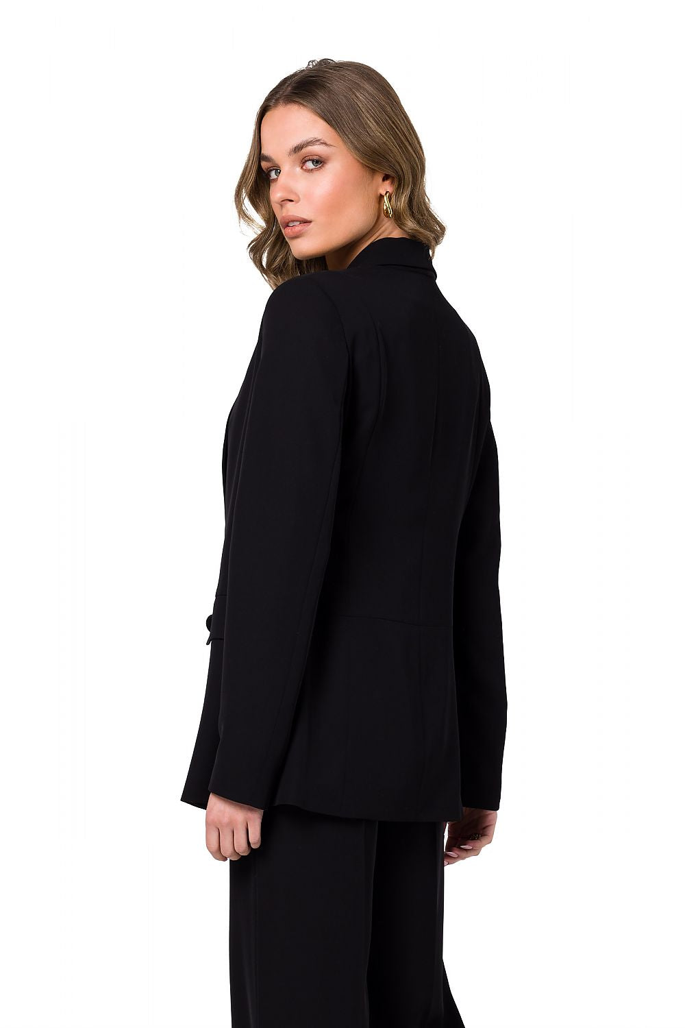 jasje model 177230 Stylove