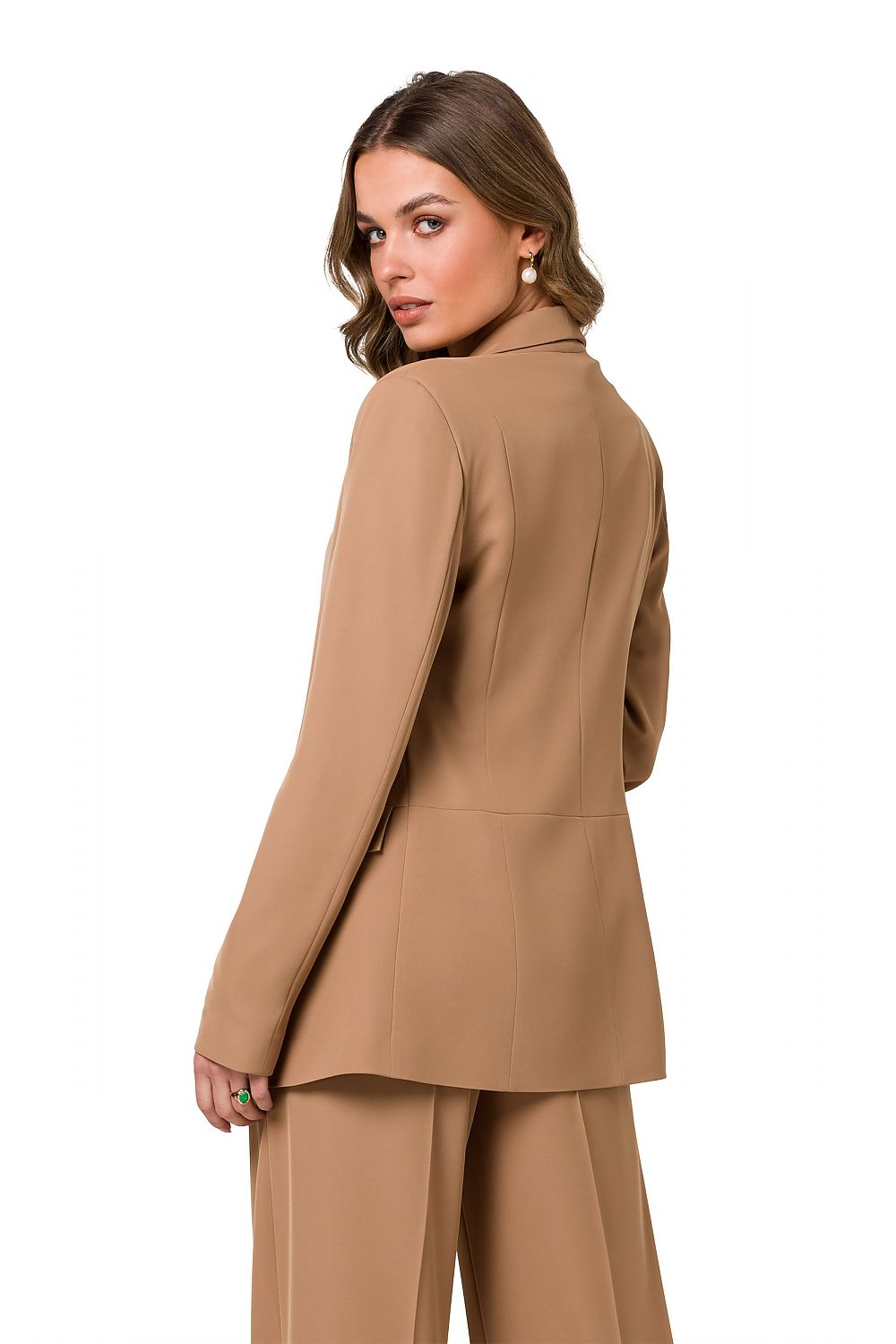 jasje model 177231 Stylove