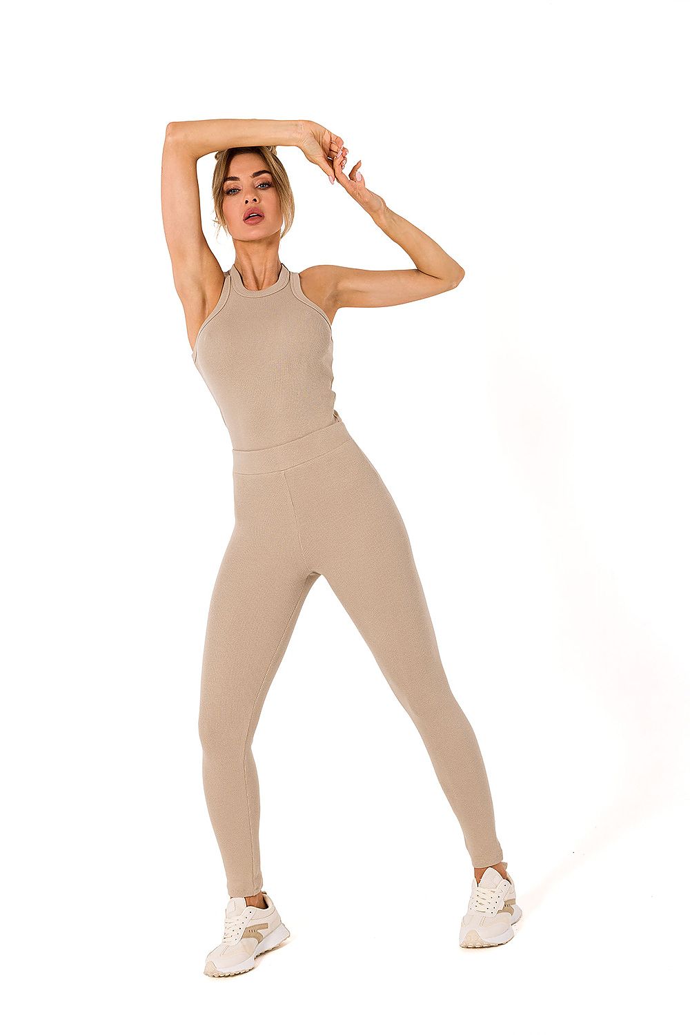 leggings model 177583 Moe