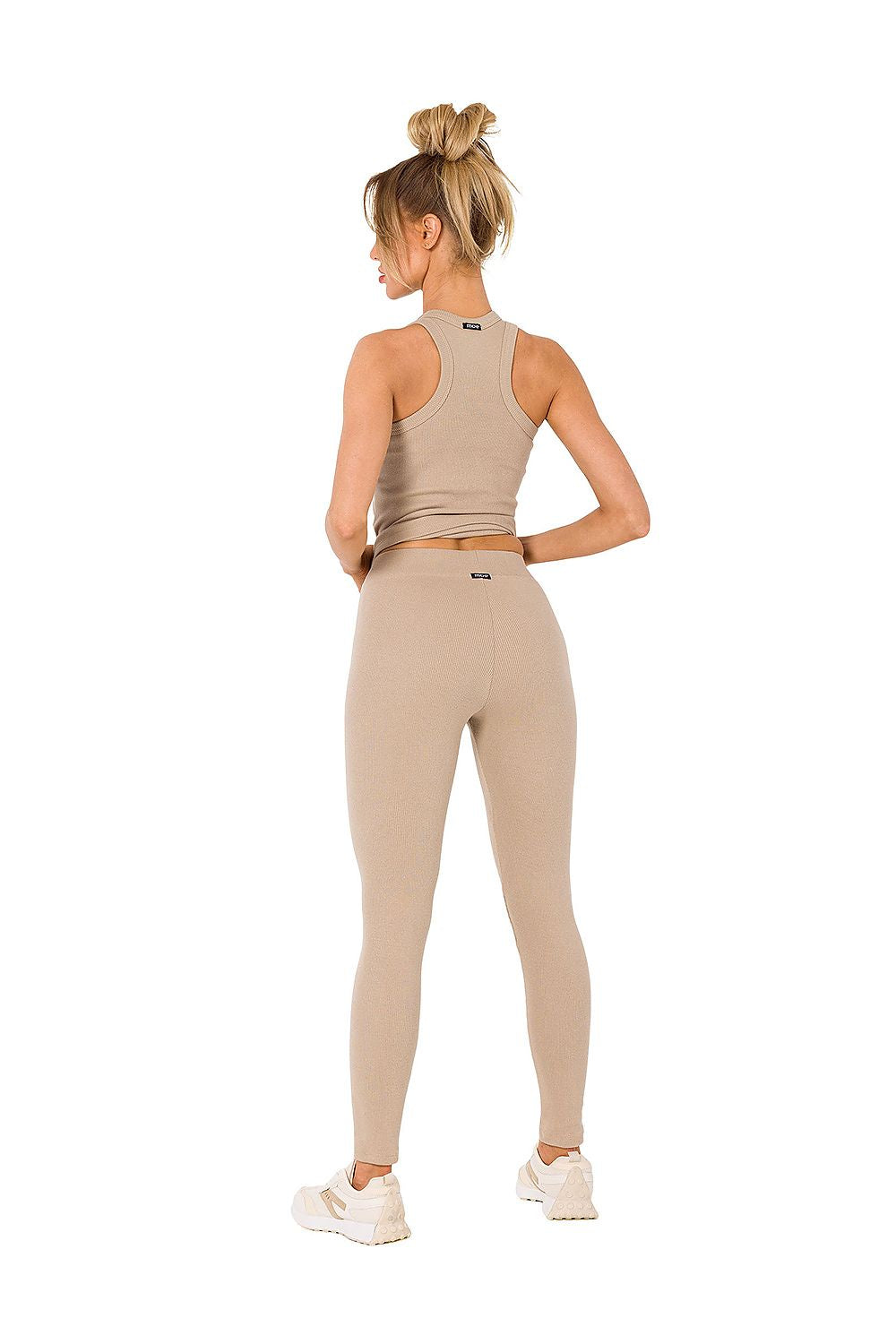 leggings model 177583 Moe