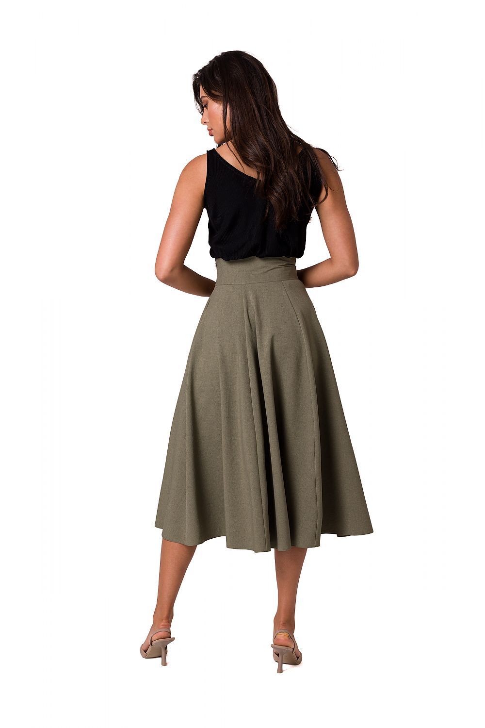 rok model 177939 BeWear