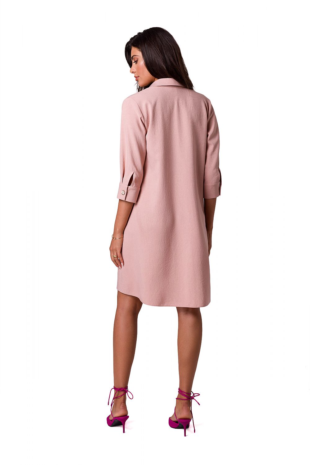 Dagjurk model 177966 BeWear