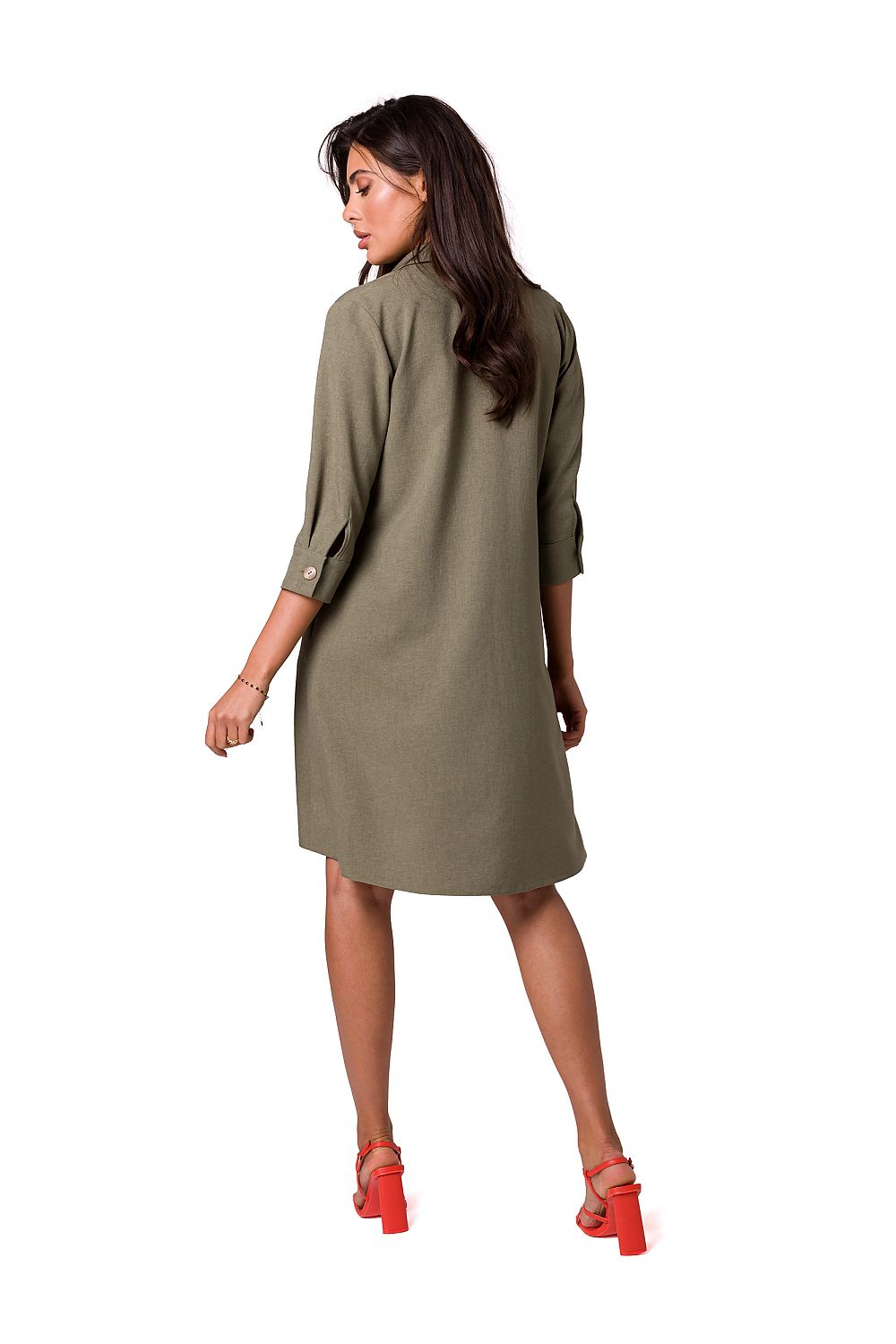 Dagjurk model 177967 BeWear