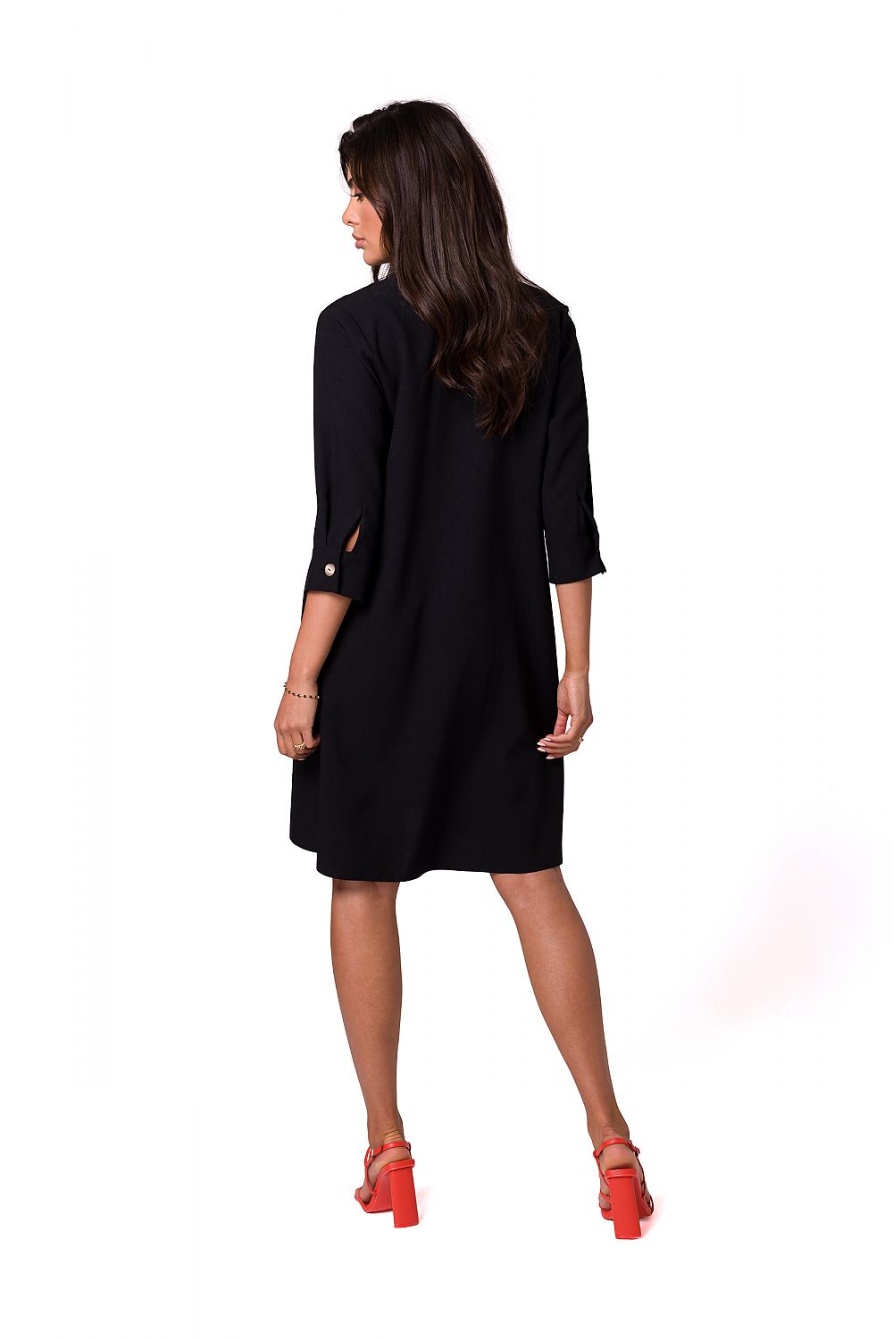 Dagjurk model 177968 BeWear