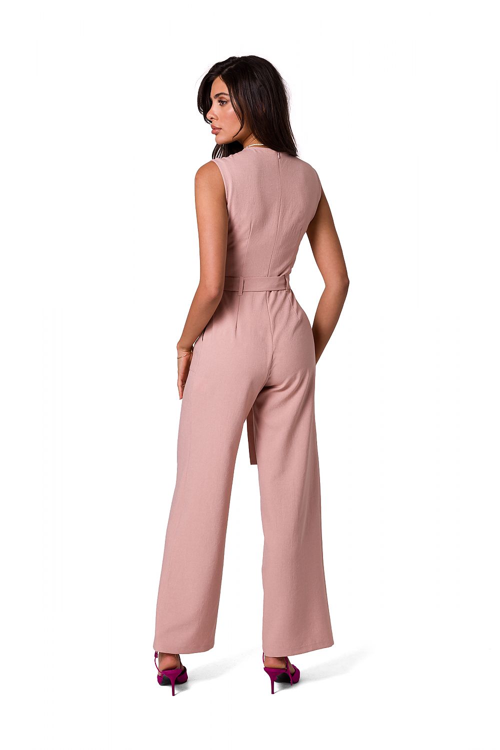 broekpak model 177970 BeWear