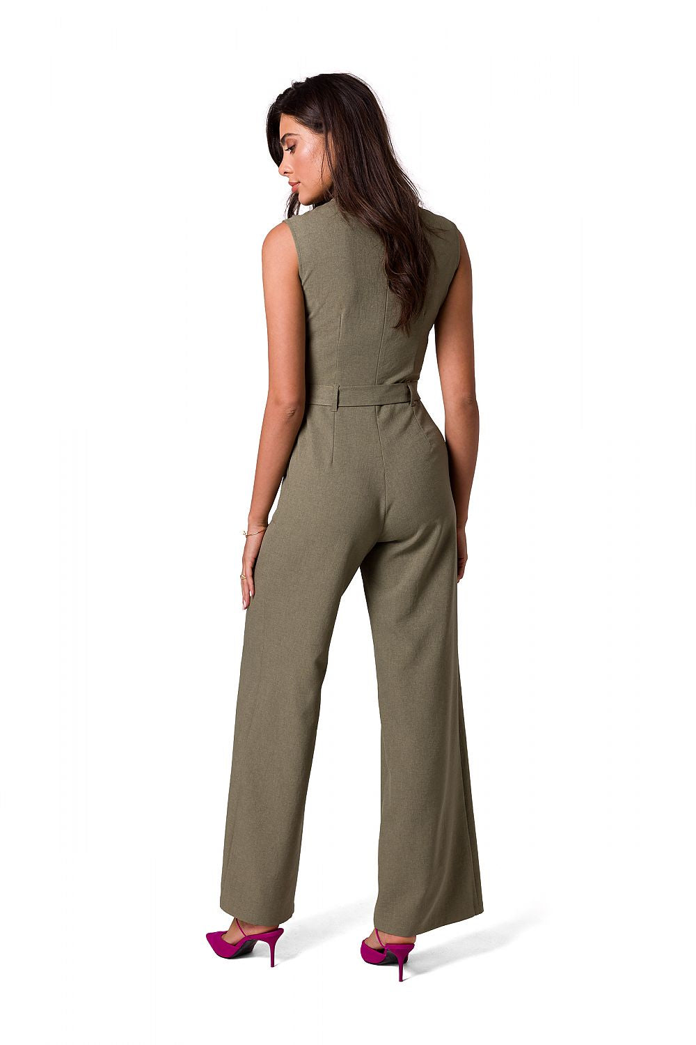 broekpak model 177971 BeWear