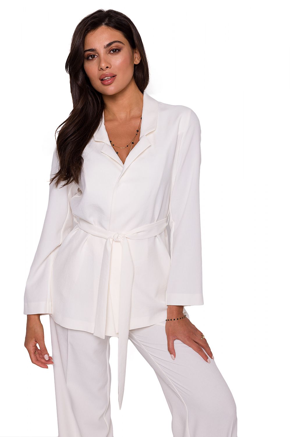 jasje model 177983 BeWear