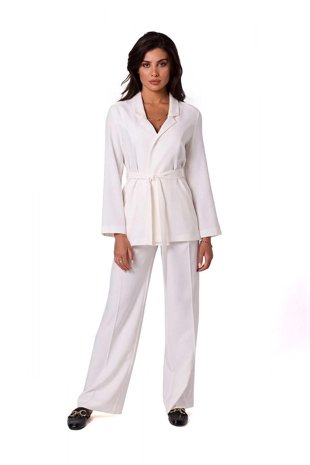 jasje model 177983 BeWear
