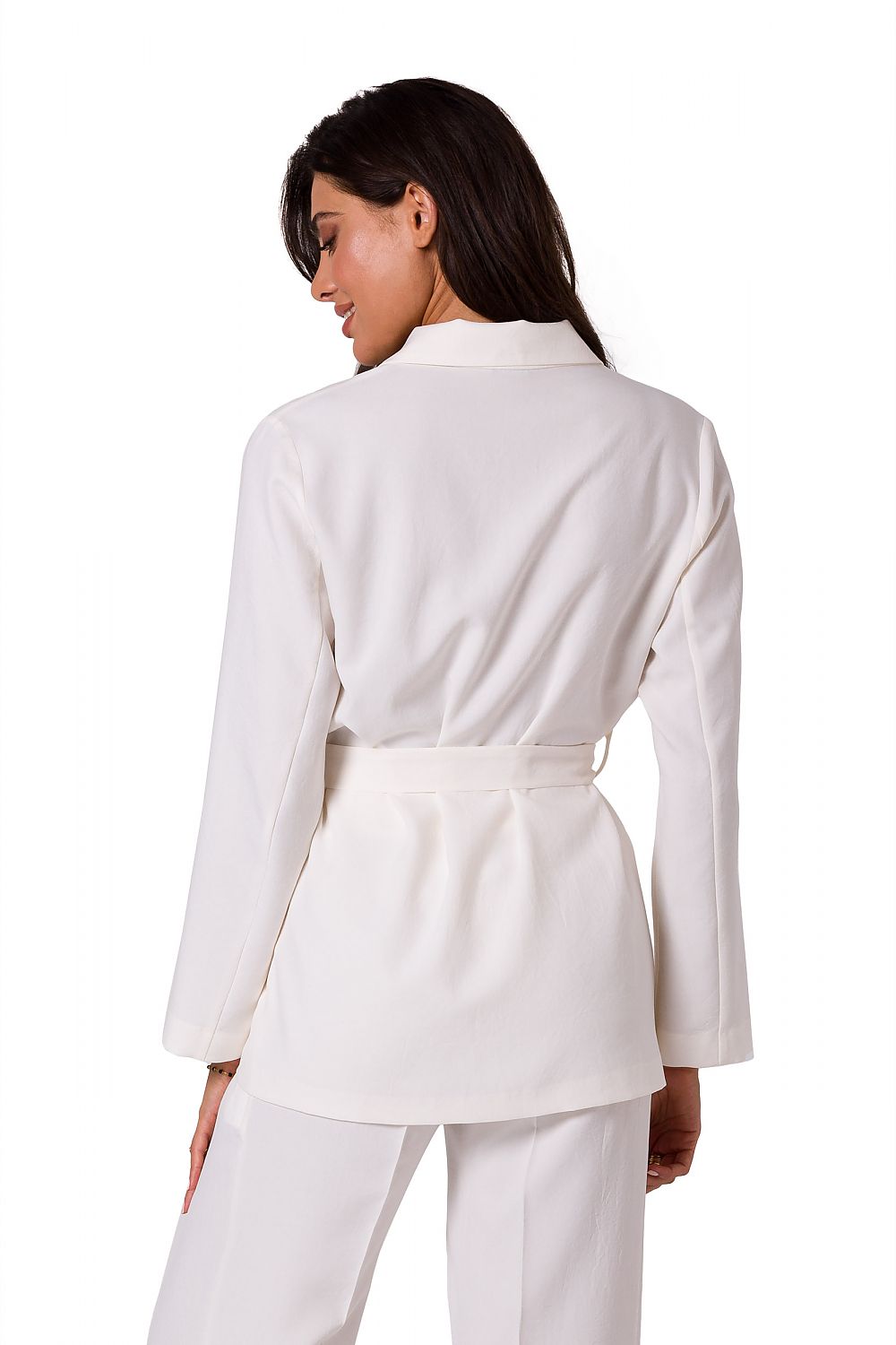 jasje model 177983 BeWear