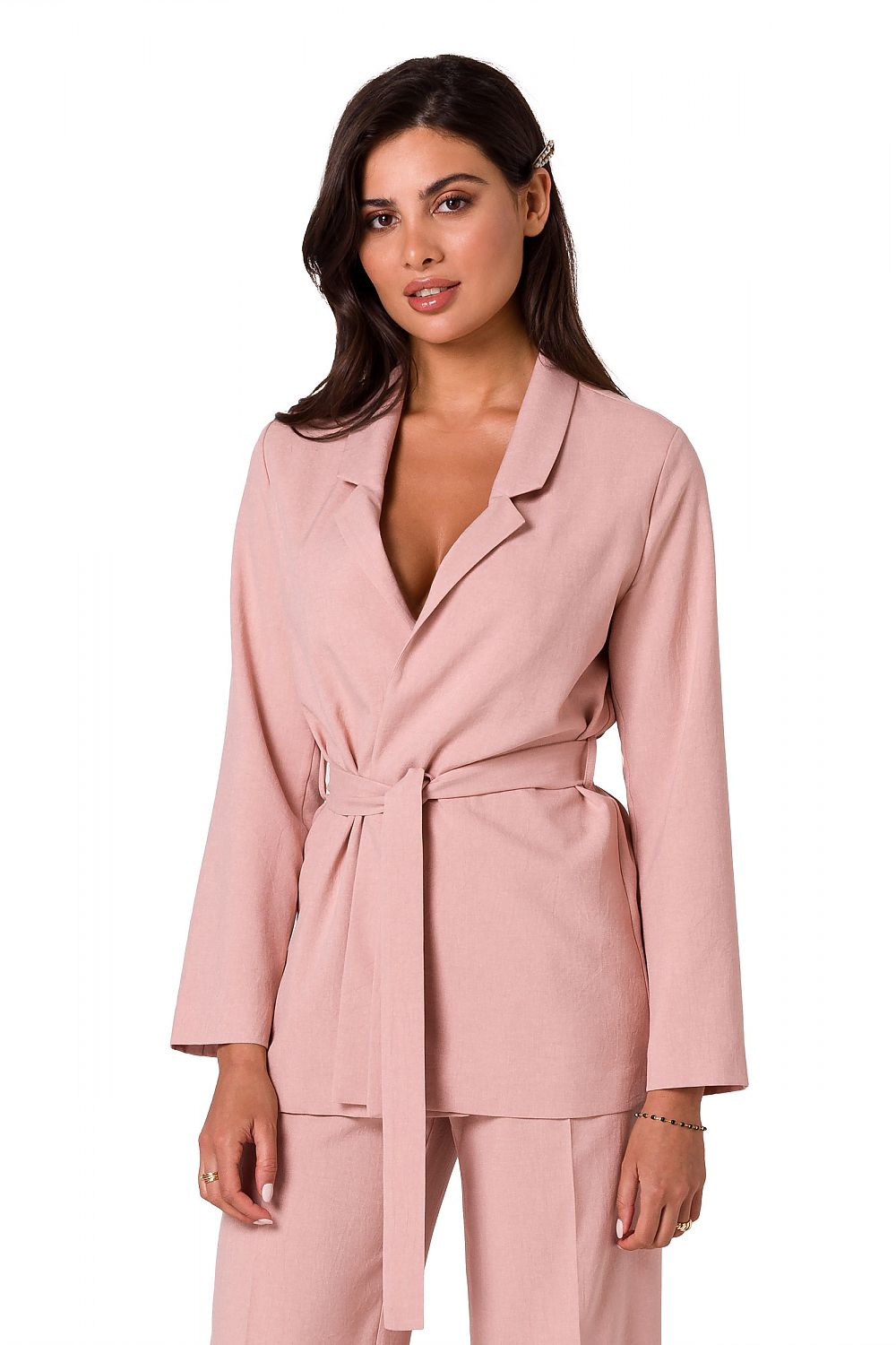 jasje model 177984 BeWear