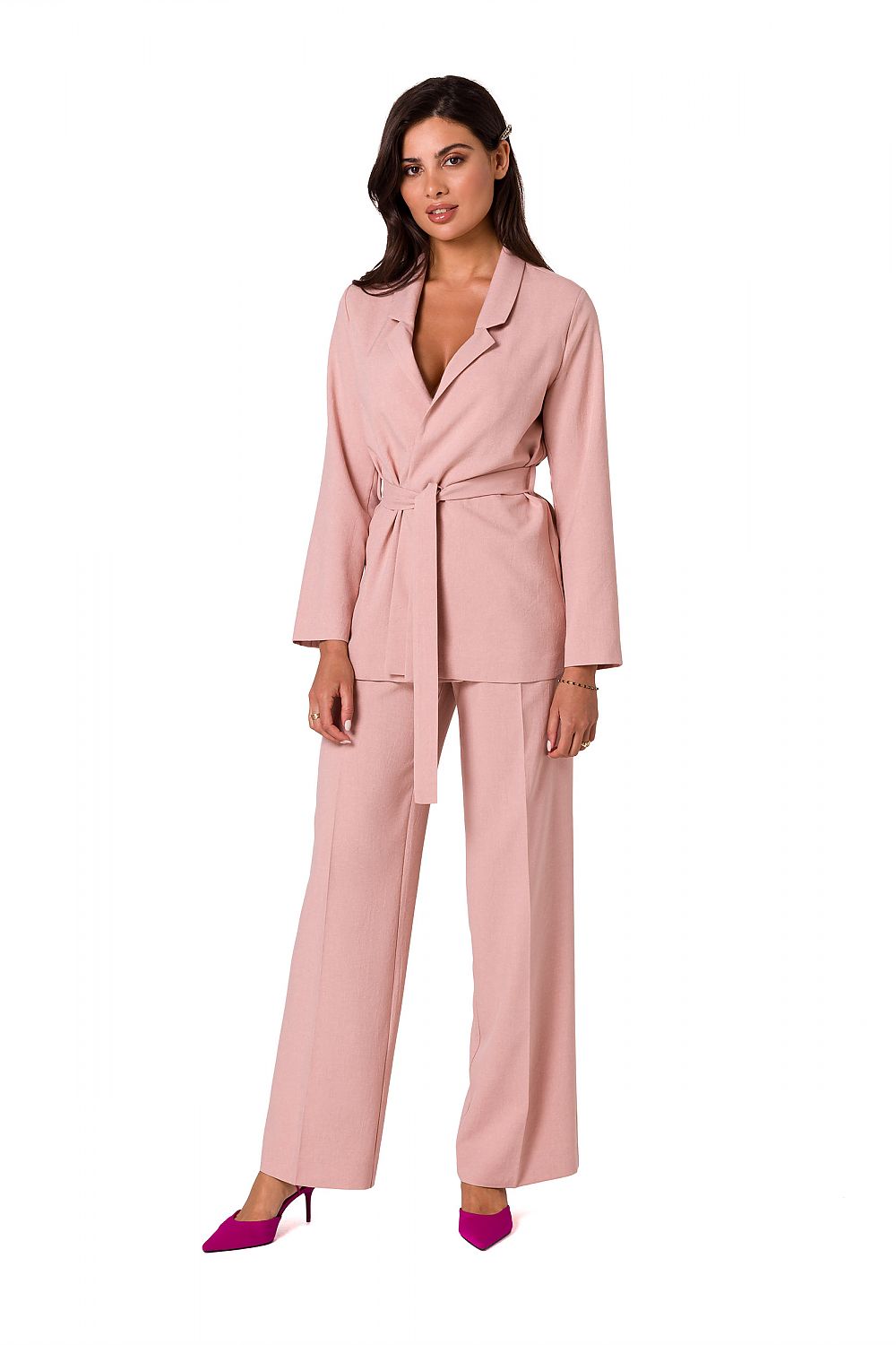 jasje model 177984 BeWear
