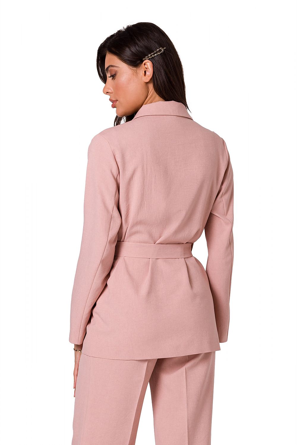 jasje model 177984 BeWear