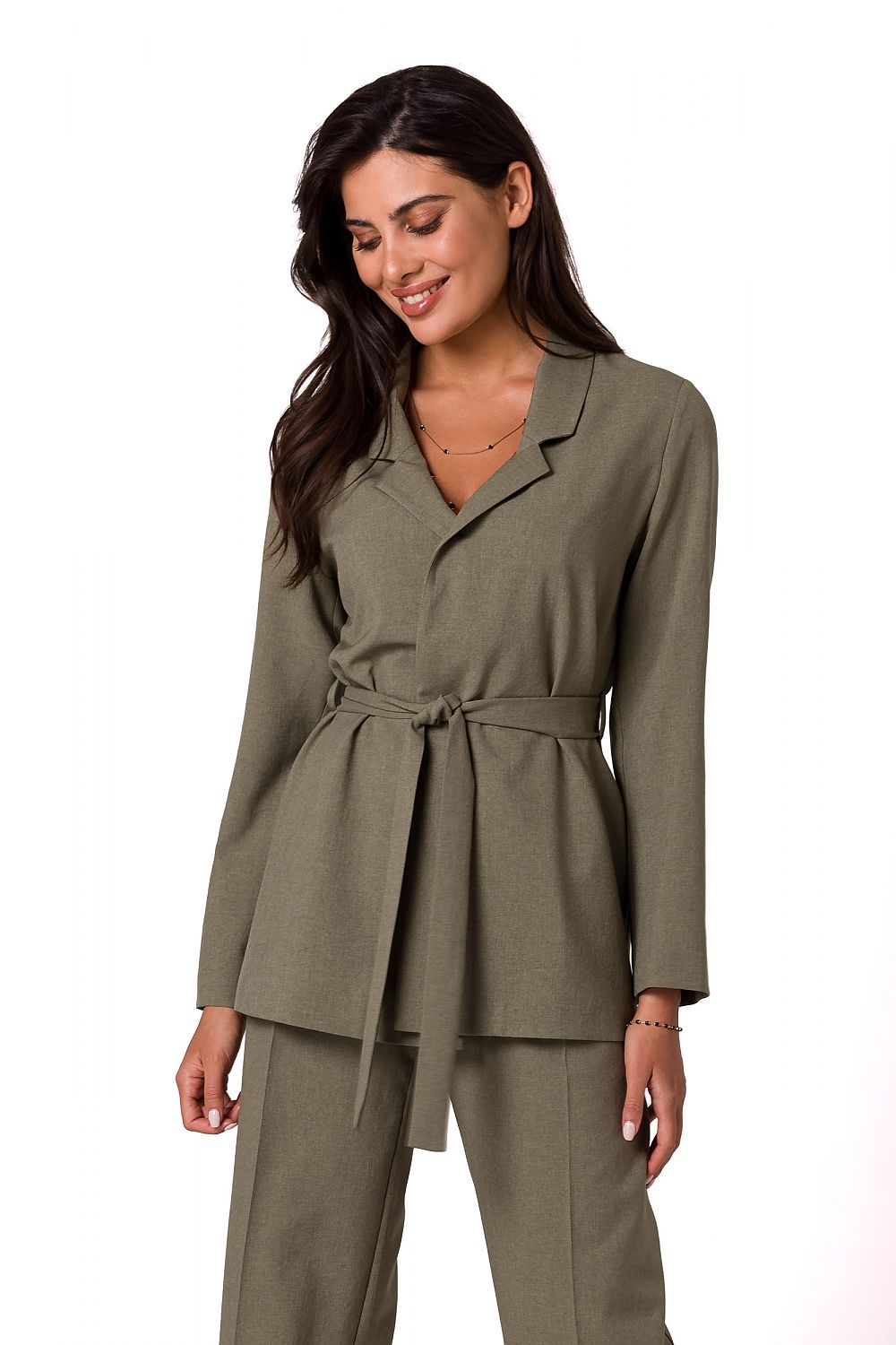 jasje model 177985 BeWear