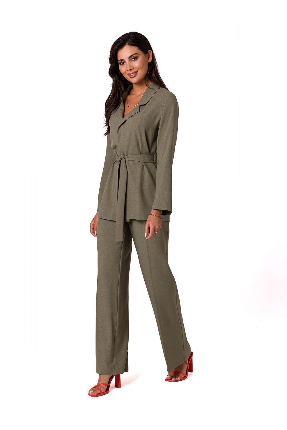 jasje model 177985 BeWear