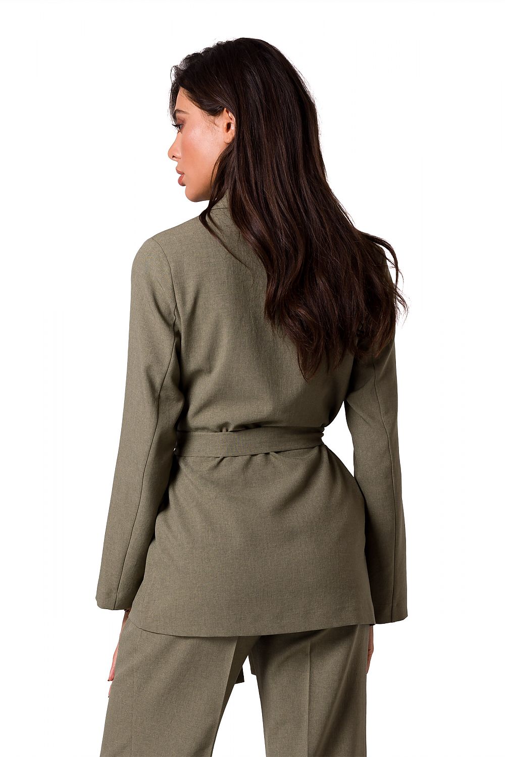 jasje model 177985 BeWear
