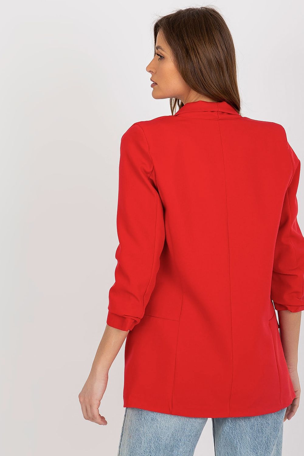 jasje model 178516 Italy Moda