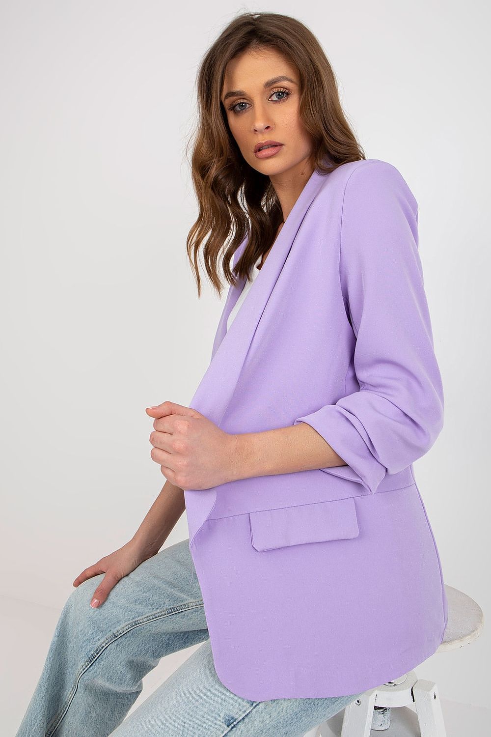 jasje model 178518 Italy Moda