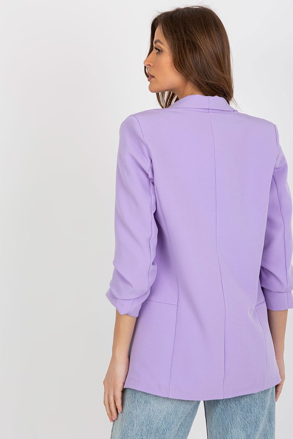 jasje model 178518 Italy Moda