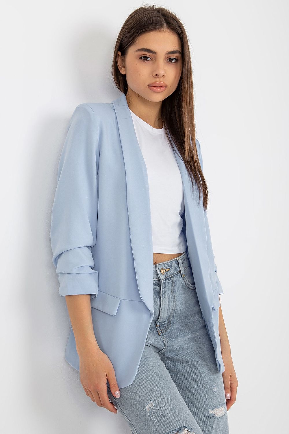 jasje model 178519 Italy Moda