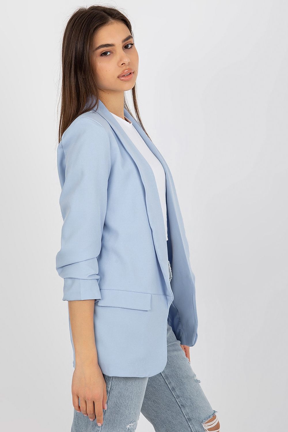jasje model 178519 Italy Moda