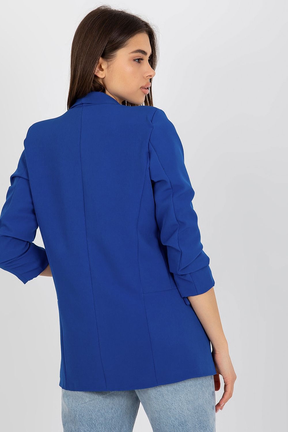 jasje model 178520 Italy Moda