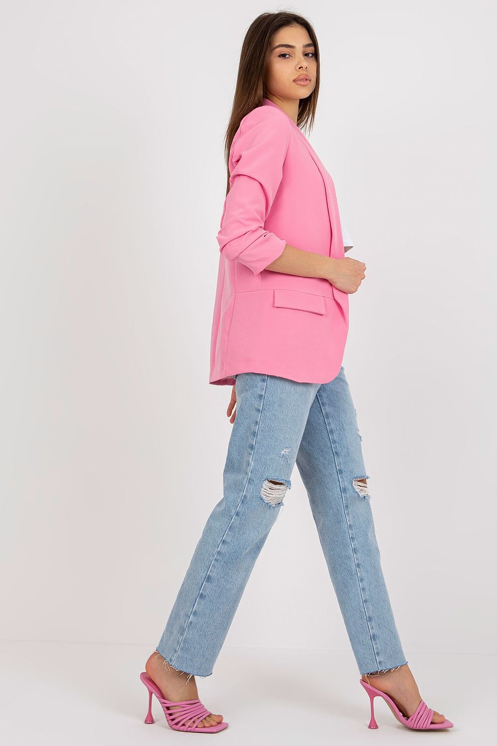 jasje model 179015 Italy Moda