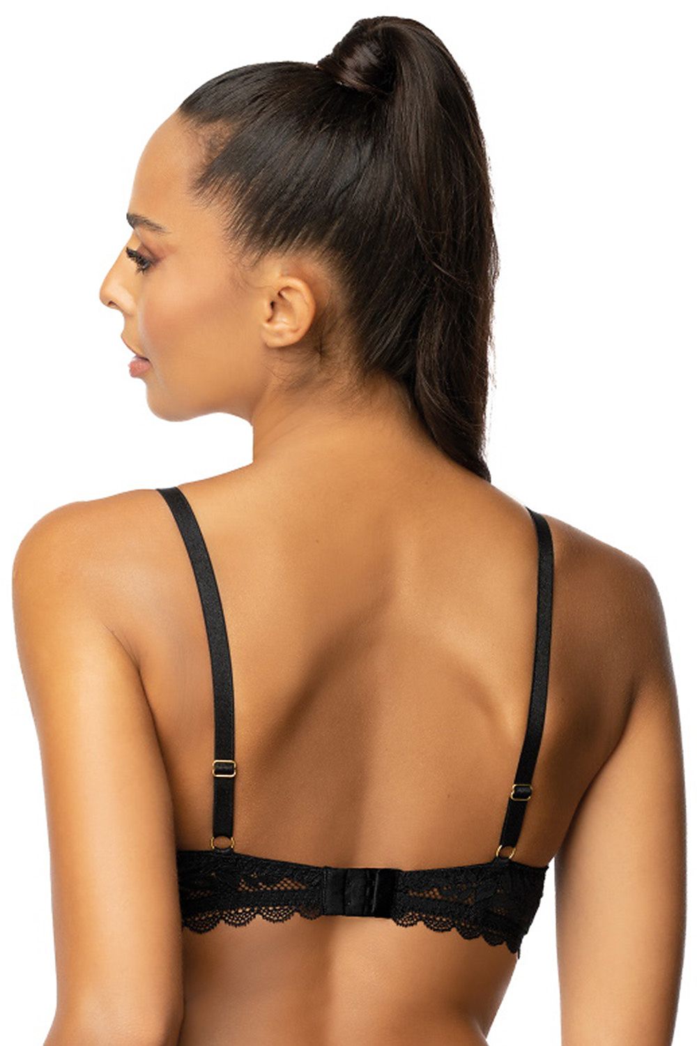 Push-up model 179231 Mat
