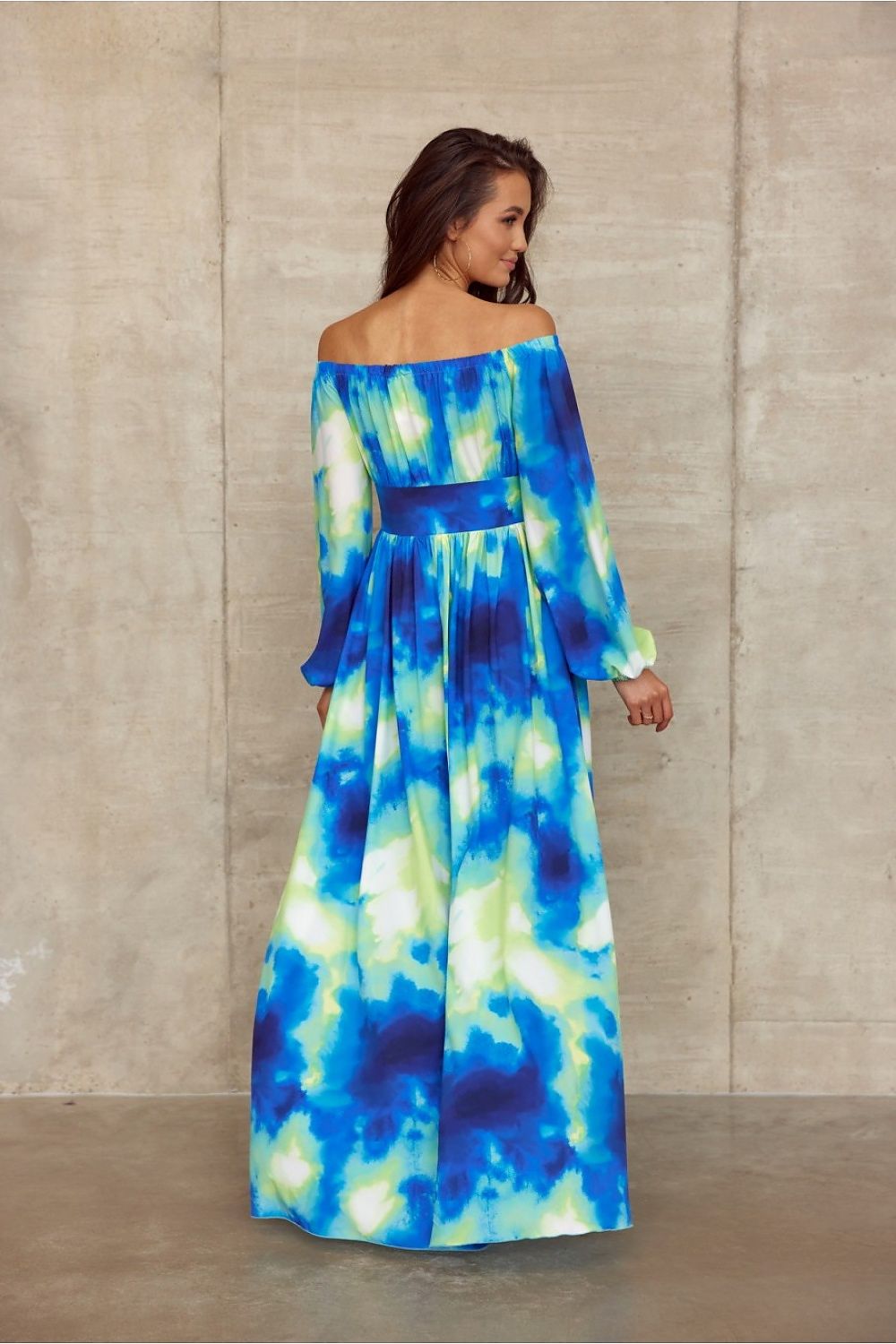 Dagjurk model 180746 Roco Fashion